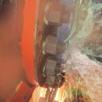 Screenshot-2025-08-08-at-13.59.25.png