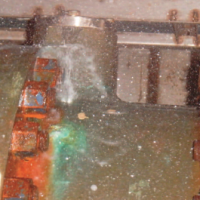 Screenshot-2025-08-08-at-14.09.52.png