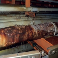 Screenshot 2025-10-09 at 11.09.39